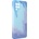 Гръб Forcell POP Case за SAMSUNG Galaxy A42 5G design 2