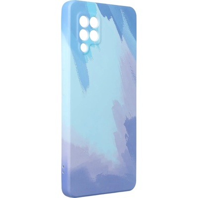 Гръб Forcell POP Case за SAMSUNG Galaxy A42 5G design 2