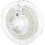 Spectrum 80721 3D филамент, PA6 Low Warp GF30, 1, 75mm, 500g, Натурален (Natural) (80721)