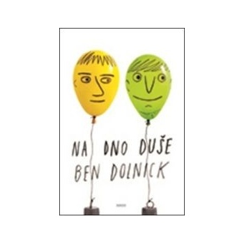 Na dno duše