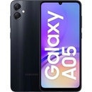 Samsung Galaxy A05 A055F 4GB/128GB