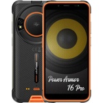 Ulefone Power Armor 16 Pro Мобилни телефони (GSM)