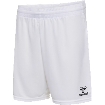 Hummel Шорти Hummel HMLESSENTIAL SHORTS KIDS 224544-9001 Размер 104