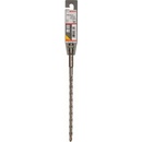 Bosch 2608585605
