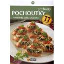 Pochoutky pro hosty