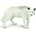 Safari Ltd Safari® Арктически вълк (S220029)