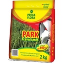 Hnojiva AGRO CS travní směs park 2kg
