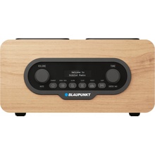 Blaupunkt DR10CR