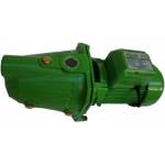 ProGarden JET 100L (4641001000)