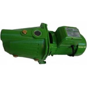 ProGarden JET 100L (4641001000)