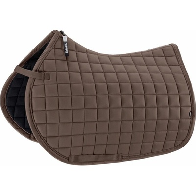 Eskadron Podsedlová dečka Dynamic Cotton navy