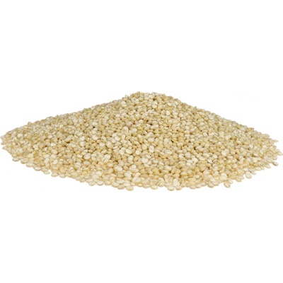 Profikoření Quinoa bílá 1 Kg