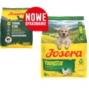 Josera Youngstar 900 g