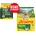 Josera Youngstar 900 g