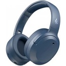 Edifier W820NB Plus v2.0
