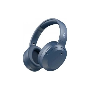 Edifier W820NB Plus v2.0