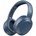 Edifier W820NB Plus v2.0