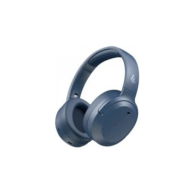 Edifier W820NB Plus v2.0