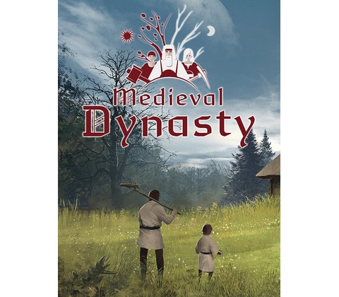 Medieval Dynasty