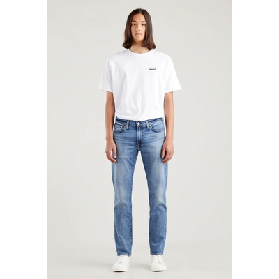 Levi's 511 Slim Fit jeans 04511-5242