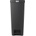 Brabantia StepUp 40 l (800023)