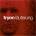 TRYON - LAUTERUNG CD