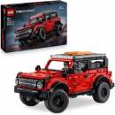 LEGO® Technic - Ford Bronco SUV (42213)