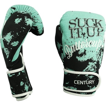 Century strive scuck it up buttercups