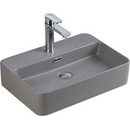 Comad Trust 2 E-6282