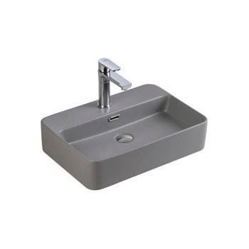 Comad Trust 2 E-6282