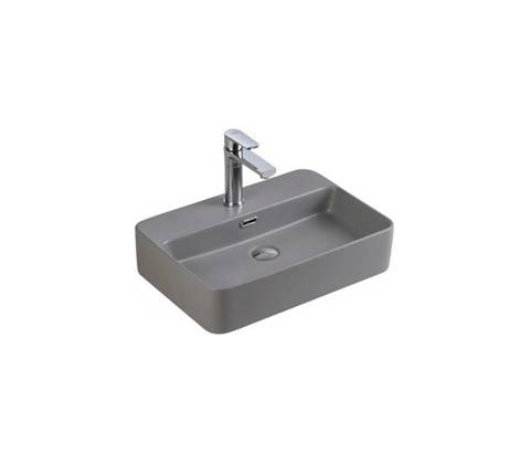 Comad Trust 2 E-6282