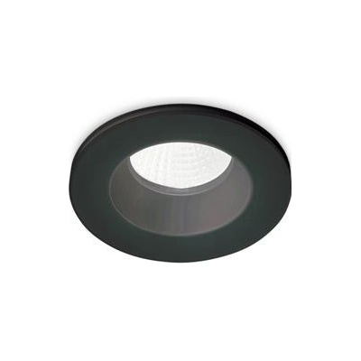 Ideal Lux 252032
