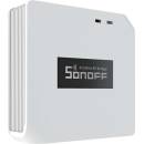 SONOFF RF Bridge R2