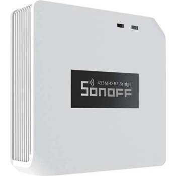 SONOFF RF Bridge R2