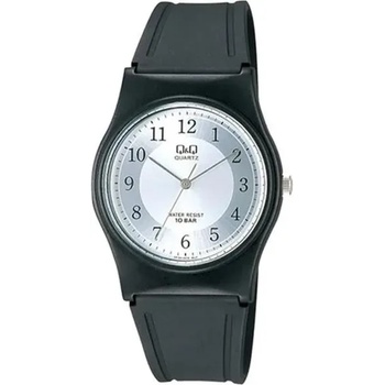 Image 1 of Q&Q VP34J020Y