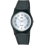 Q&Q VP34J020Y Часовници