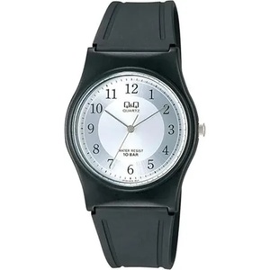 Q&Q VP34J020Y Часовници