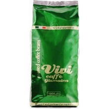 Caffé Izzo Vivi Caffe Giamaica 1 kg