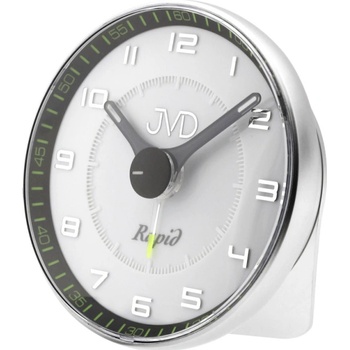 JVD SRPC08.1