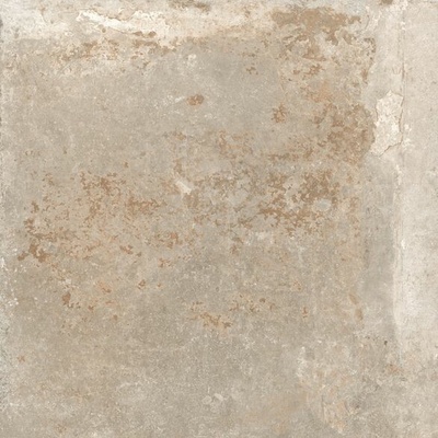 EBS J92104 1,11m²