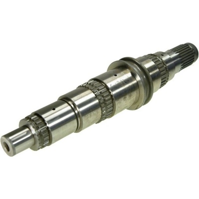 Hřídel převodovky MB G221-9 EURORICA 60531740, , ,