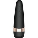 Satisfyer Pro 3+