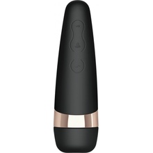 Satisfyer Pro 3+