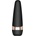 Satisfyer Pro 3+