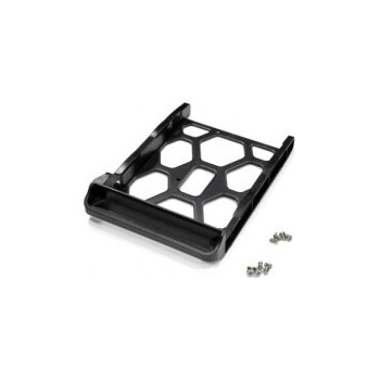 Synology DISK TRAY (Type D4)