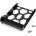 Synology DISK TRAY (Type D4)