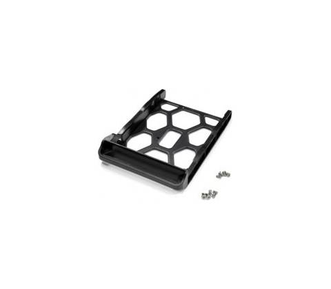 Synology DISK TRAY (Type D4)