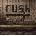Rush - Roll The Bones (Syeor 2025) (LP) (0603497823246)
