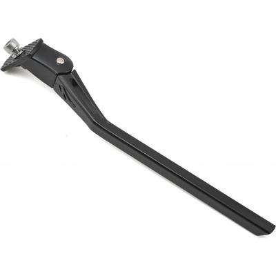 stojánek SPECIALIZED KICKSTAND CENTER MOUNT – Zboží Dáma
