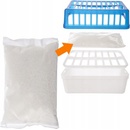 Pohlcovače vlhkosti Orion Neo Náplň do pohlcovača vlhkosti 1kg